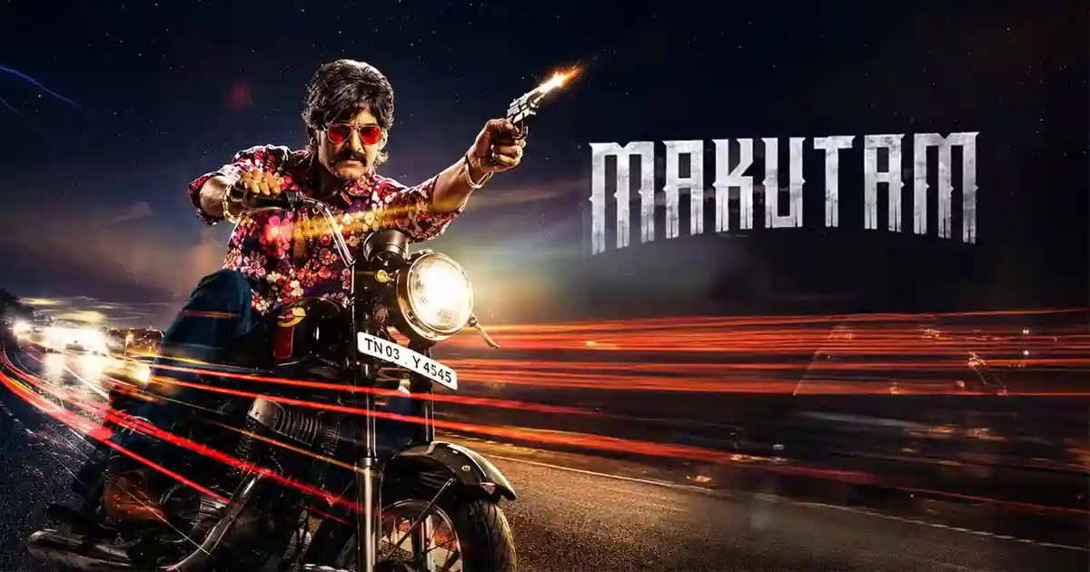 Makutam Review