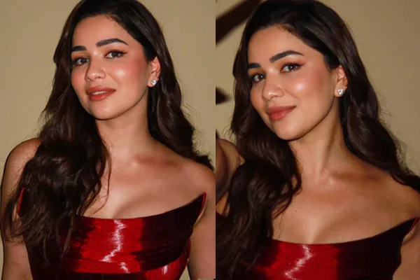New Photos : Sara Tendulkar