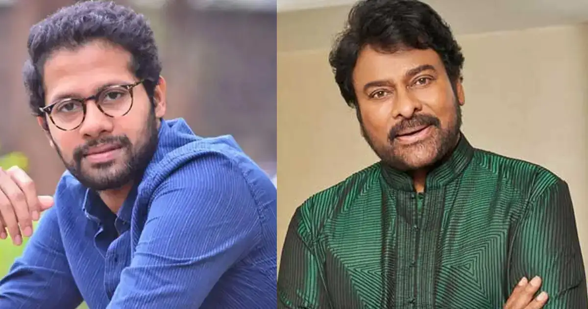 Venky-Atluri-and-Chiranjeev