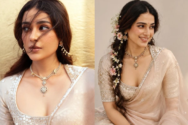 Latest Photos : Aakanksha Singh