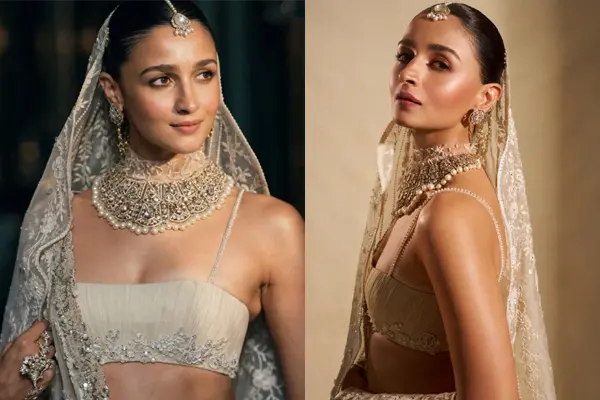 Latest Photos : Alia Bhatt