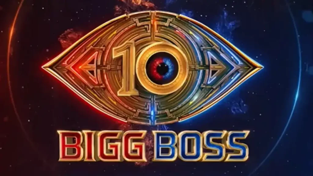 Bigg Boss 10 Telugu: Here’s how much the controversial Trigun in being paid