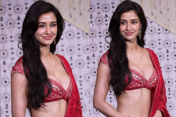 Latest Photos : Disha Patani