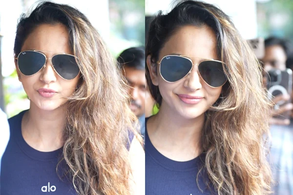 Latest Photos : Rakul Preet Singh