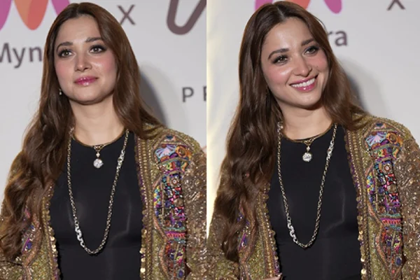 Latest Photos : Tamannaah Bhatia