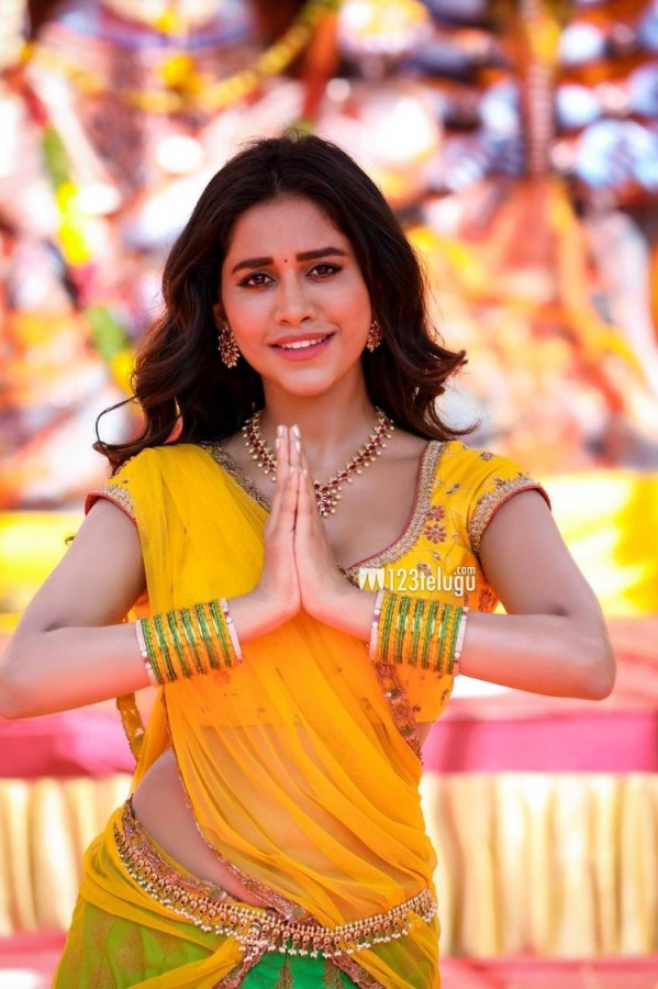 Tamannaah Is Back In Action | 123telugu.com