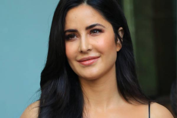 Katrina Kaif