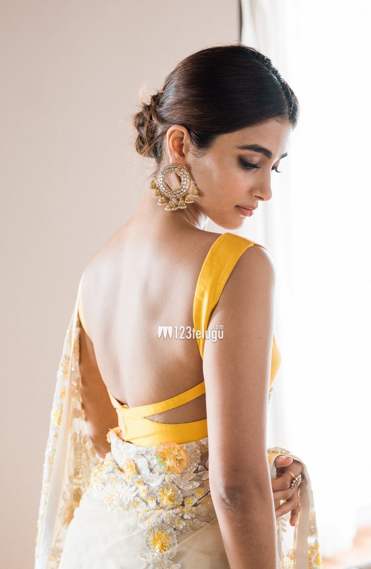 Pooja-Hegde-6.jpeg