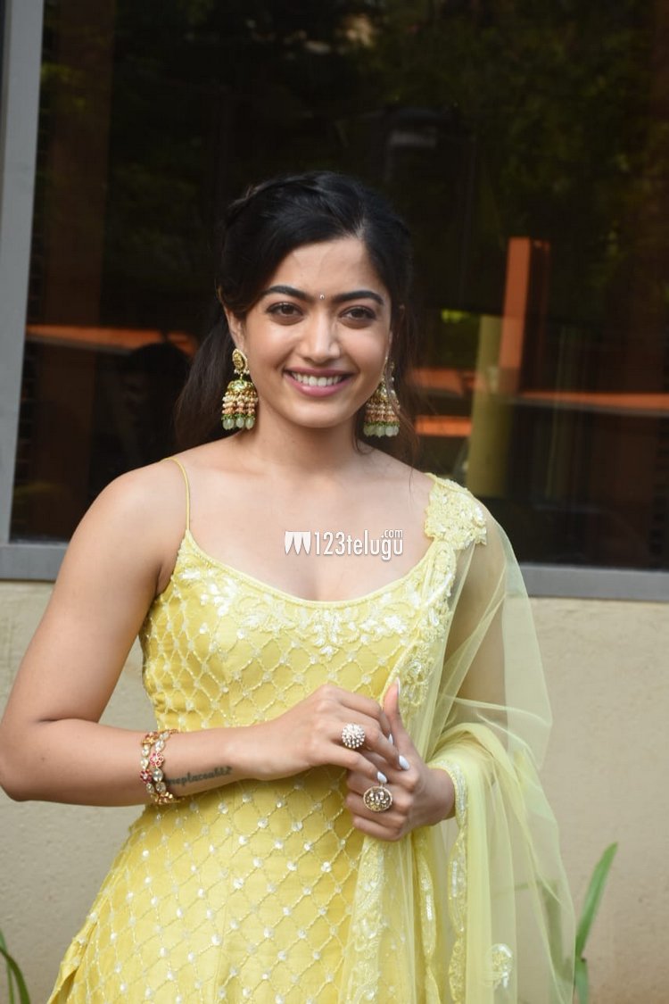 Rashmika-Mandanna-1-4.jpg