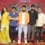 Photos : Skanda Event (Ram Pothineni)