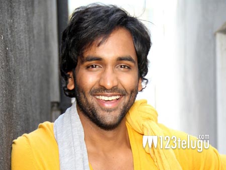 టాలీవుడ్ సూపర్ స్టార్ తో మంచు విష్ణు మూవీ 1 Manchu-Vishnu