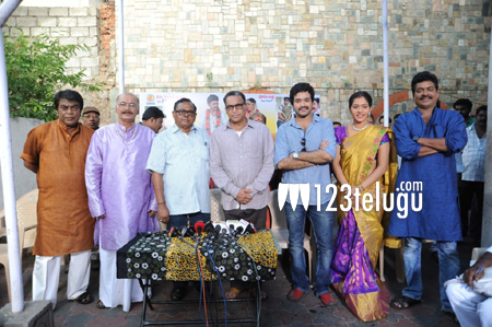 Dollar-Ki-Maro-Vaipu