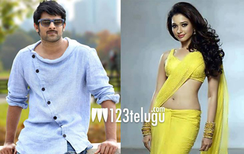 Prabhas_Tamannah