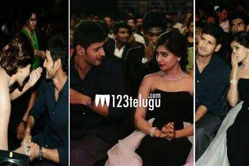 Samantha_Mahesh_Babu