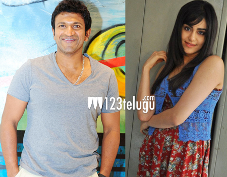 adad-sharma-power-star