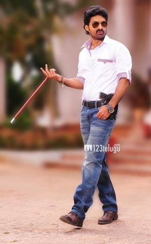 బాలయ్య పాటను రీ మిక్స్ చేయనున్న కళ్యాణ్ రామ్ 1 kalyan-ram