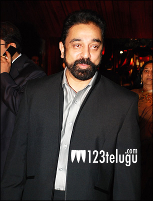 kamal-hassan