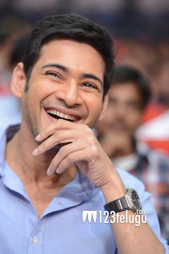 mahesh-babu