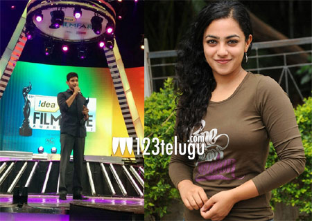 mahesh-nitya