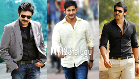 pawan-mahesh-prabhas