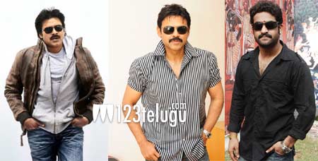 pawan-venki-ntr