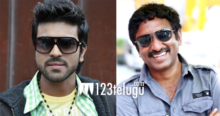 ram-charan-srinu-vaitla