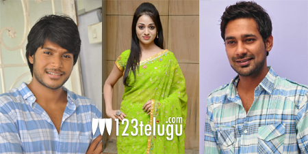 sandeep-kishan-reshma-varun