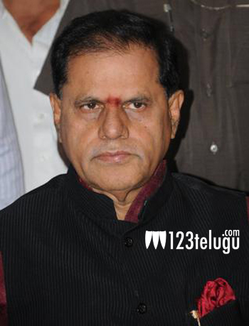 విశాఖలో జేసుదాసు గోల్డెన్ జూబ్లీ వేడుకలు 5 Subiram-reddy