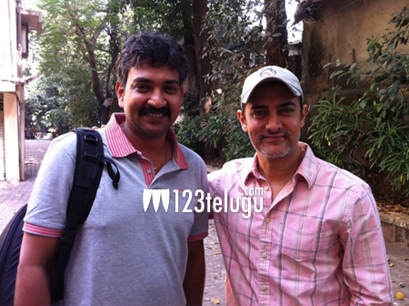 అమీర్ ఖాన్ తో సినిమా - రాజమౌళి..! 1 aamir-khan-rajamouli