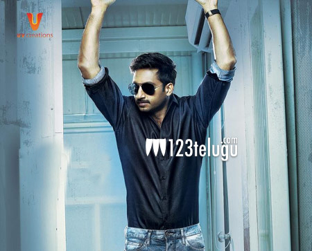 జనవరిలో విడుదలకానున్న గోపీచంద్ కొత్త సినిమా 1 gopi-chandh