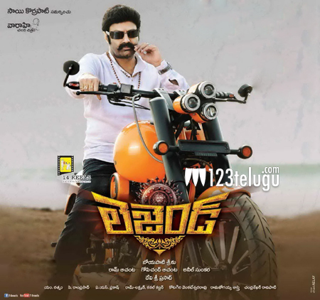 లెజెండ్ బైక్, కార్లకు వేలం 1 legend_movie