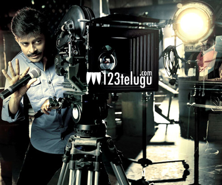 హర్రర్ థ్రిల్లర్ లో నటించనున్న షఫీ 1 shafi