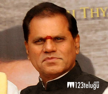 శుక్రవారం సాయంత్రం టి.సుబ్బిరామి రెడ్డికి ఘన సన్మానం 5 subbaramireddy