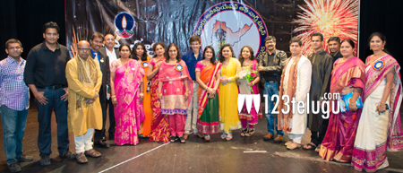 పండుగ వాతావరణంలో టాంటెక్స్ దీపావళి వేడుకలు 18 TANTEX-2