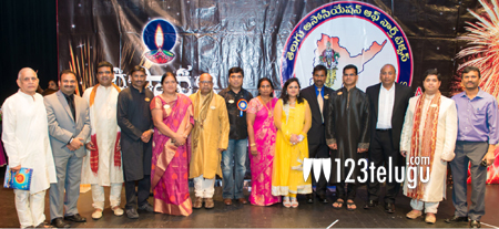 పండుగ వాతావరణంలో టాంటెక్స్ దీపావళి వేడుకలు 15 TANTEX-5