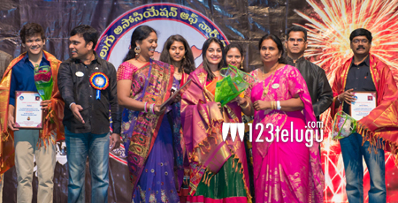 పండుగ వాతావరణంలో టాంటెక్స్ దీపావళి వేడుకలు 21 TANTEX-6