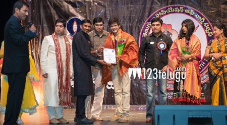 పండుగ వాతావరణంలో టాంటెక్స్ దీపావళి వేడుకలు 20 TANTEX-Deepavali-Vedukalu-2