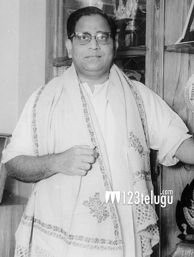 తెలుగు దిగ్గజాలకు అమెరికన్ పోస్టల్ స్టాంప్ ల సత్కార ప్రవాహం 1 ghantasala