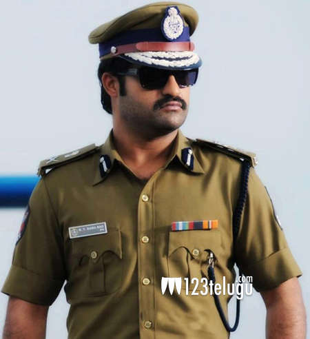 'కత్తి' రీమేక్ లో ఎన్టీఆర్..? 1 ntr