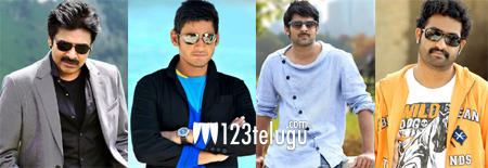 టాప్ స్టార్స్ రెమ్యునరేషన్ తగ్గించుకుంటారా.? 1 top-stars