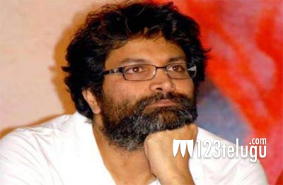 త్రివిక్రమ్ ని ప్రశంసించిన కెనడా సింగర్ 1 trivikaram