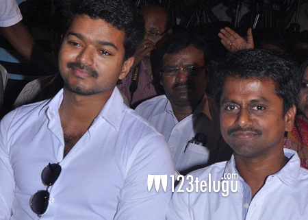 విజయ్, మురగదాస్ లపై కోర్టులో నమోదైన కేస్ 1 vijay murugadoss