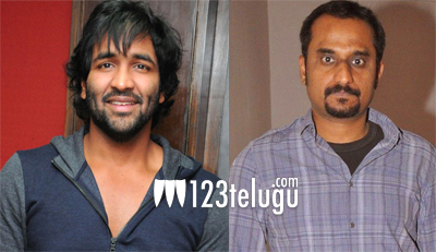 దేవకట్ట దర్శకత్వంలో మంచు విష్ణు 1 vishnu-deva-katta