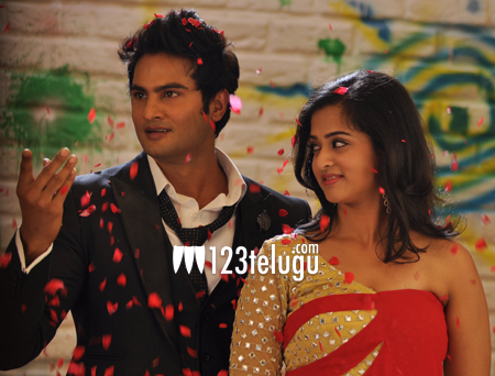 Krishnamma-Kalipindi-Iddari