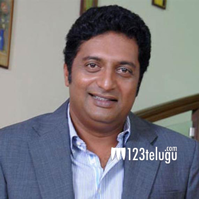 'పిల్లా నువ్వులేని జీవితం'లో ప్రకాష్ రాజ్ కామెడీ టచ్.! 1 Prakash-Raj