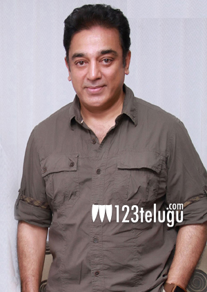 శ్రీదేవి కోసం కథ రెడీ చేస్తున్న కమల్ హాసన్ 1 kamal-haasan