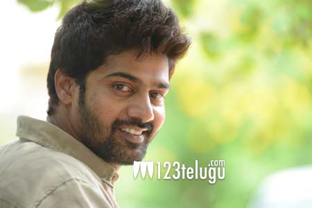 'రచ్చ రంబోల' అంటున్న నవీన్ చంద్ర. 5 naveen-chandra