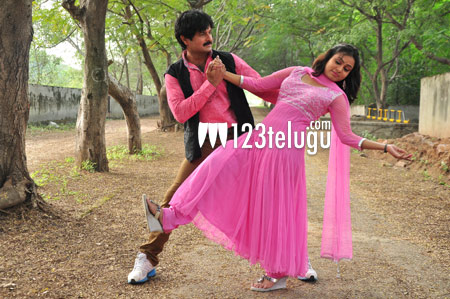 'పంబలకిడి జంబ' ఫస్ట్ కాపీ రెడీ అయ్యింది. 5 pambalakidi-jamba1