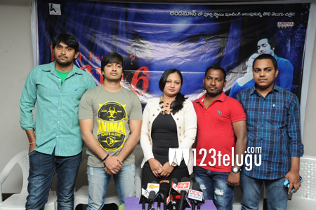 నెలాఖరుకు రానున్న వాట్ హప్పెన్ 6 టు 6 5 what-happen-6-to-6