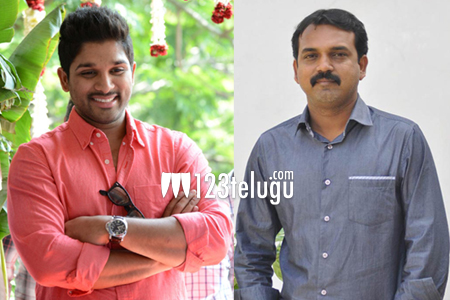 Koratala-Shiva-allu-arjun1